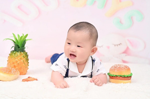 和县孕妇什么时候做彩超