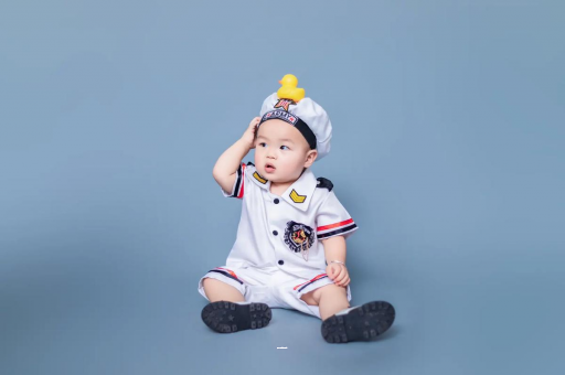 和县孕妇淋巴细胞比率低